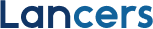 Lancers logo