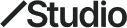 Studio logo