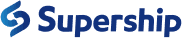 Supership logo