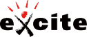 excite logo